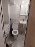 Под наем 2-СТАЕН, град Варна, Цветен квартал • 400 € • 33104820 8 — Holmes.bg Под наем 2-СТАЕН, град Варна, Цветен квартал • 400 € • 33104820 8