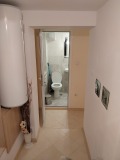 Под наем 2-СТАЕН, град Варна, Цветен квартал • 400 € • 33104820 9 — Holmes.bg Под наем 2-СТАЕН, град Варна, Цветен квартал • 400 € • 33104820 9