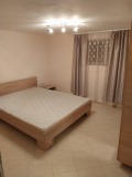 Под наем 2-СТАЕН, град Варна, Цветен квартал • 400 € • 33104820 1 — Holmes.bg Под наем 2-СТАЕН, град Варна, Цветен квартал • 400 € • 33104820 1