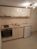 Под наем 2-СТАЕН, град Варна, Цветен квартал • 400 € • 33104820 3 — Holmes.bg Под наем 2-СТАЕН, град Варна, Цветен квартал • 400 € • 33104820 3