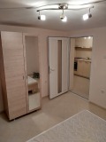 Под наем 2-СТАЕН, град Варна, Цветен квартал • 400 € • 33104820 5 — Holmes.bg Под наем 2-СТАЕН, град Варна, Цветен квартал • 400 € • 33104820 5