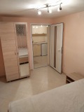 Под наем 2-СТАЕН, град Варна, Цветен квартал • 400 € • 33104820 4 — Holmes.bg Под наем 2-СТАЕН, град Варна, Цветен квартал • 400 € • 33104820 4