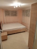 Под наем 2-СТАЕН, град Варна, Цветен квартал • 400 € • 33104820 2 — Holmes.bg Под наем 2-СТАЕН, град Варна, Цветен квартал • 400 € • 33104820 2