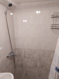 Под наем 2-СТАЕН, град Варна, Цветен квартал • 400 € • 33104820 7 — Holmes.bg Под наем 2-СТАЕН, град Варна, Цветен квартал • 400 € • 33104820 7
