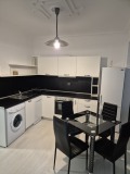 Под наем 3-СТАЕН, град София, Център • 850 € / 1662.46 лв. • 33865063 3 — Holmes.bg Под наем 3-СТАЕН, град София, Център • 850 € / 1662.46 лв. • 33865063 3