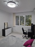Под наем 3-СТАЕН, град София, Център • 850 € / 1662.46 лв. • 33865063 6 — Holmes.bg Под наем 3-СТАЕН, град София, Център • 850 € / 1662.46 лв. • 33865063 6