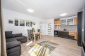 Под наем 3-СТАЕН, град София, Гео Милев • 780 € • 95571764 1 — Holmes.bg Под наем 3-СТАЕН, град София, Гео Милев • 780 € • 95571764 1