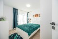 Под наем 3-СТАЕН, град София, Гео Милев • 780 € • 95571764 3 — Holmes.bg Под наем 3-СТАЕН, град София, Гео Милев • 780 € • 95571764 3