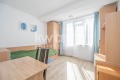 Под наем 3-СТАЕН, град София, Гео Милев • 780 € • 95571764 4 — Holmes.bg Под наем 3-СТАЕН, град София, Гео Милев • 780 € • 95571764 4