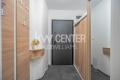 Под наем 3-СТАЕН, град София, Гео Милев • 780 € • 95571764 9 — Holmes.bg Под наем 3-СТАЕН, град София, Гео Милев • 780 € • 95571764 9