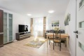 Под наем 3-СТАЕН, град София, Гео Милев • 780 € • 95571764 7 — Holmes.bg Под наем 3-СТАЕН, град София, Гео Милев • 780 € • 95571764 7