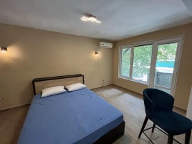 Обява Дава под наем 2-СТАЕН,град Варна, Зимно кино Тракия