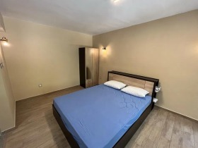 Обява Дава под наем 2-СТАЕН,град Варна, Зимно кино Тракия>