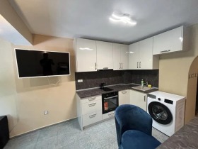 Обява Дава под наем 2-СТАЕН,град Варна, Зимно кино Тракия