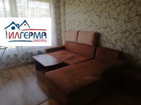 Снимка Дава под наем 2-СТАЕН