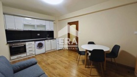 2-СТАЕН, 46 m2 - Holmes.bg 2-СТАЕН, 46 m2