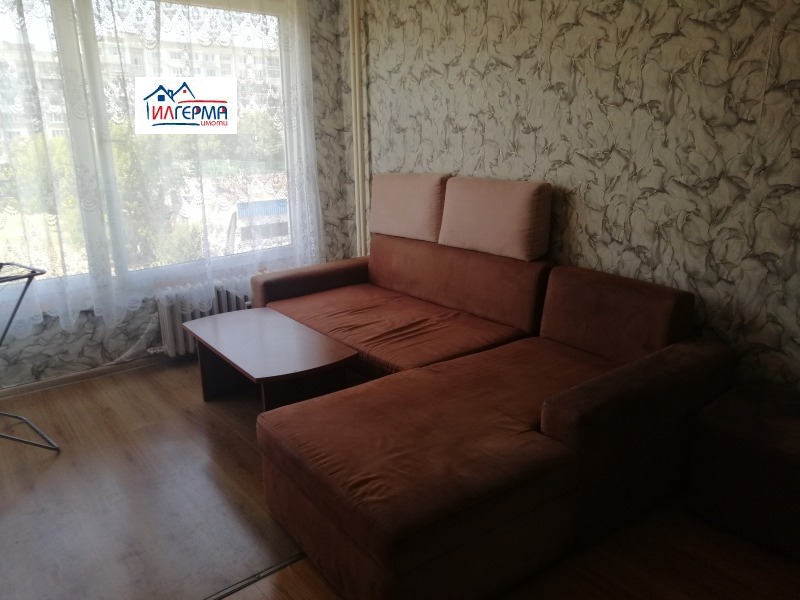 Под наем 2-СТАЕН, град София, Люлин 2 • 499 € / 975.96 лв. • 68308821 1 — Holmes.bg Под наем 2-СТАЕН, град София, Люлин 2 • 499 € / 975.96 лв. • 68308821 1