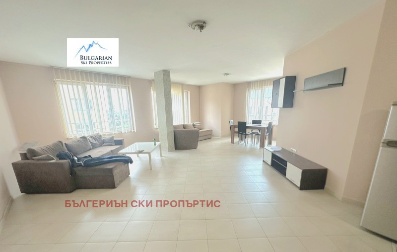 Под наем 3-СТАЕН, град София, Студентски град • 700 € • 11079400 1 — Holmes.bg Под наем 3-СТАЕН, град София, Студентски град • 700 € • 11079400 1