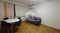 Под наем 2-СТАЕН, град Търговище, Център • 270 € / 528.07 лв. • 73049964 2 — Holmes.bg Под наем 2-СТАЕН, град Търговище, Център • 270 € / 528.07 лв. • 73049964 2