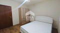 Под наем 2-СТАЕН, град Търговище, Център • 270 € / 528.07 лв. • 73049964 8 — Holmes.bg Под наем 2-СТАЕН, град Търговище, Център • 270 € / 528.07 лв. • 73049964 8