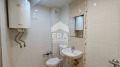 Под наем 2-СТАЕН, град Търговище, Център • 270 € / 528.07 лв. • 73049964 5 — Holmes.bg Под наем 2-СТАЕН, град Търговище, Център • 270 € / 528.07 лв. • 73049964 5