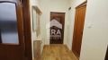 Под наем 2-СТАЕН, град Търговище, Център • 270 € / 528.07 лв. • 73049964 4 — Holmes.bg Под наем 2-СТАЕН, град Търговище, Център • 270 € / 528.07 лв. • 73049964 4