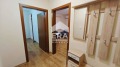 Под наем 2-СТАЕН, град Търговище, Център • 270 € / 528.07 лв. • 73049964 3 — Holmes.bg Под наем 2-СТАЕН, град Търговище, Център • 270 € / 528.07 лв. • 73049964 3