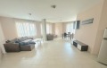 Дава под наем 3-стаен град София , Студентски град , 130 кв.м | 69947147 — Imoti.com Дава под наем 3-стаен град София , Студентски град , 130 кв.м | 69947147