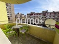Под наем 3-СТАЕН, град София, Гоце Делчев • 850 € • 76295080 13 — Holmes.bg Под наем 3-СТАЕН, град София, Гоце Делчев • 850 € • 76295080 13