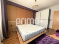 Под наем 3-СТАЕН, град София, Гоце Делчев • 850 € • 76295080 10 — Holmes.bg Под наем 3-СТАЕН, град София, Гоце Делчев • 850 € • 76295080 10