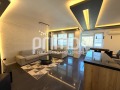 Под наем 3-СТАЕН, град София, Гоце Делчев • 850 € • 76295080 2 — Holmes.bg Под наем 3-СТАЕН, град София, Гоце Делчев • 850 € • 76295080 2