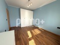 Под наем 3-СТАЕН, град София, Гоце Делчев • 850 € • 76295080 12 — Holmes.bg Под наем 3-СТАЕН, град София, Гоце Делчев • 850 € • 76295080 12