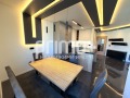 Под наем 3-СТАЕН, град София, Гоце Делчев • 850 € • 76295080 5 — Holmes.bg Под наем 3-СТАЕН, град София, Гоце Делчев • 850 € • 76295080 5
