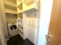 Под наем 3-СТАЕН, град София, Гоце Делчев • 850 € • 76295080 16 — Holmes.bg Под наем 3-СТАЕН, град София, Гоце Делчев • 850 € • 76295080 16