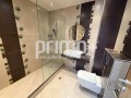 Под наем 3-СТАЕН, град София, Гоце Делчев • 850 € • 76295080 14 — Holmes.bg Под наем 3-СТАЕН, град София, Гоце Делчев • 850 € • 76295080 14