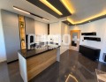 Под наем 3-СТАЕН, град София, Гоце Делчев • 850 € • 76295080 3 — Holmes.bg Под наем 3-СТАЕН, град София, Гоце Делчев • 850 € • 76295080 3