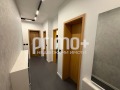 Под наем 3-СТАЕН, град София, Гоце Делчев • 850 € • 76295080 8 — Holmes.bg Под наем 3-СТАЕН, град София, Гоце Делчев • 850 € • 76295080 8