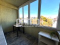 Под наем 3-СТАЕН, град София, Гоце Делчев • 850 € • 76295080 7 — Holmes.bg Под наем 3-СТАЕН, град София, Гоце Делчев • 850 € • 76295080 7