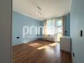 Под наем 3-СТАЕН, град София, Гоце Делчев • 850 € • 76295080 11 — Holmes.bg Под наем 3-СТАЕН, град София, Гоце Делчев • 850 € • 76295080 11