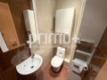 Под наем 3-СТАЕН, град София, Гоце Делчев • 850 € • 76295080 17 — Holmes.bg Под наем 3-СТАЕН, град София, Гоце Делчев • 850 € • 76295080 17