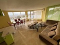 Под наем 4-СТАЕН, град Варна, Бриз • 650 € / 1271.29 лв. • 83108602 1 — Holmes.bg Под наем 4-СТАЕН, град Варна, Бриз • 650 € / 1271.29 лв. • 83108602 1