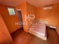 Под наем 4-СТАЕН, град Варна, Бриз • 650 € / 1271.29 лв. • 83108602 8 — Holmes.bg Под наем 4-СТАЕН, град Варна, Бриз • 650 € / 1271.29 лв. • 83108602 8
