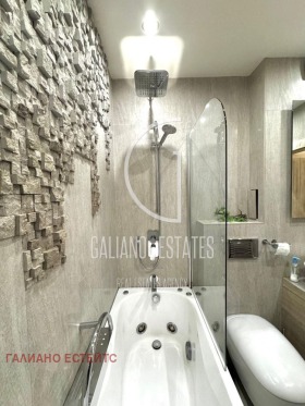 Дава под Наем 2-СТАЕН | Imot.bg — малка снимка 9