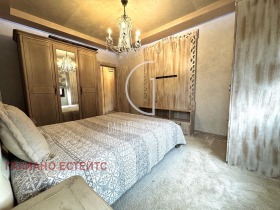 Дава под Наем 2-СТАЕН | Imot.bg — малка снимка 5