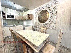 Дава под Наем 2-СТАЕН | Imot.bg — малка снимка 8