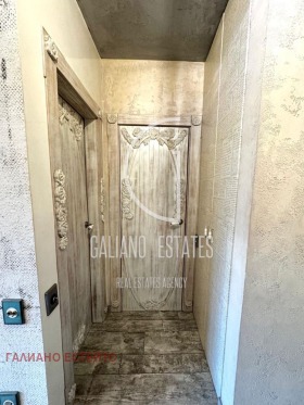 Дава под Наем 2-СТАЕН | Imot.bg — малка снимка 7