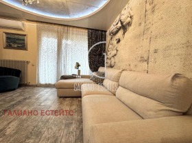 Дава под Наем 2-СТАЕН | Imot.bg — малка снимка 2