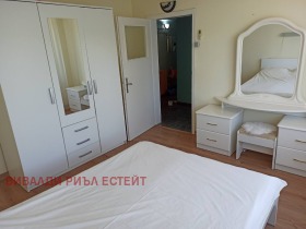 2-СТАЕН, 70 m2 - Holmes.bg 2-СТАЕН, 70 m2