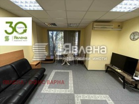 Снимка Дава под наем 2-СТАЕН