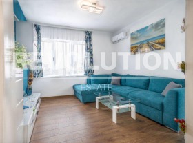 4-СТАЕН, 100 m2 - Holmes.bg 4-СТАЕН, 100 m2